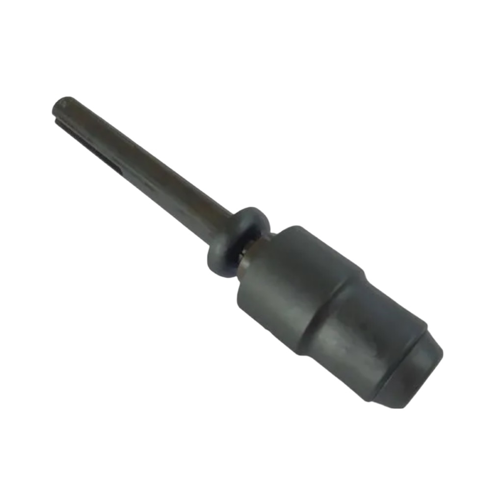 Адаптер для перфоратора Hardcore 110005, переход с SDS-max на SDS+