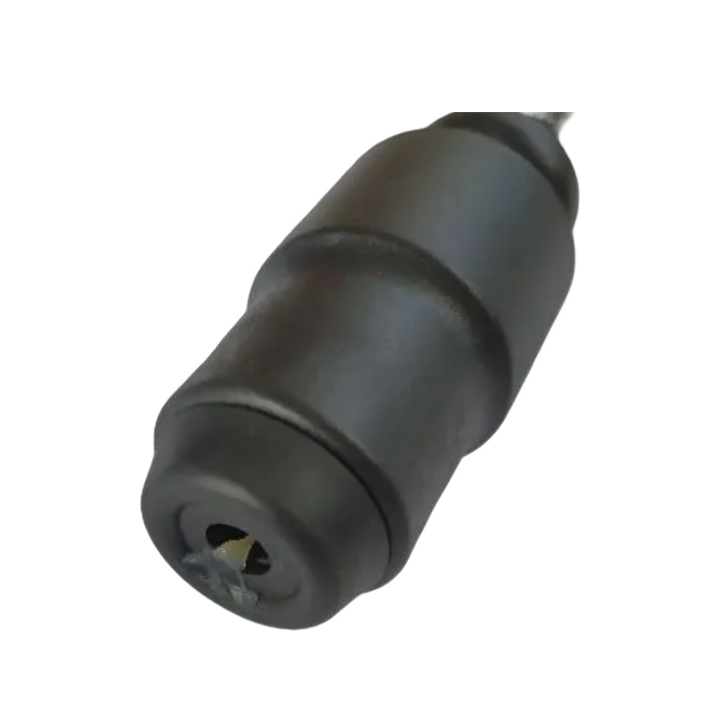 Адаптер для перфоратора Hardcore 110005, переход с SDS-max на SDS+