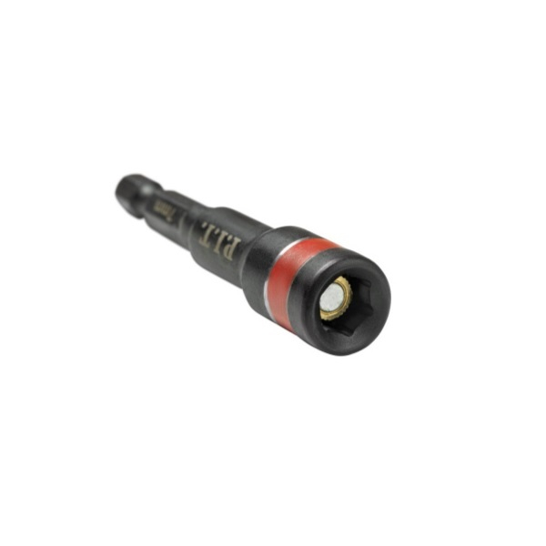 Бита с торцевой головкой P.I.T. 8х65мм ASDR06-0008