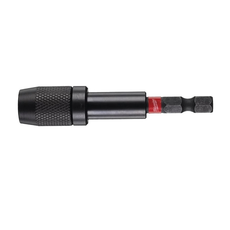 Магнитный держатель Milwaukee 73 мм 4932459398