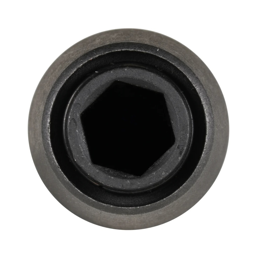 Держатель магнитный Makita Impact Black E-24125, хвостовик 1/4