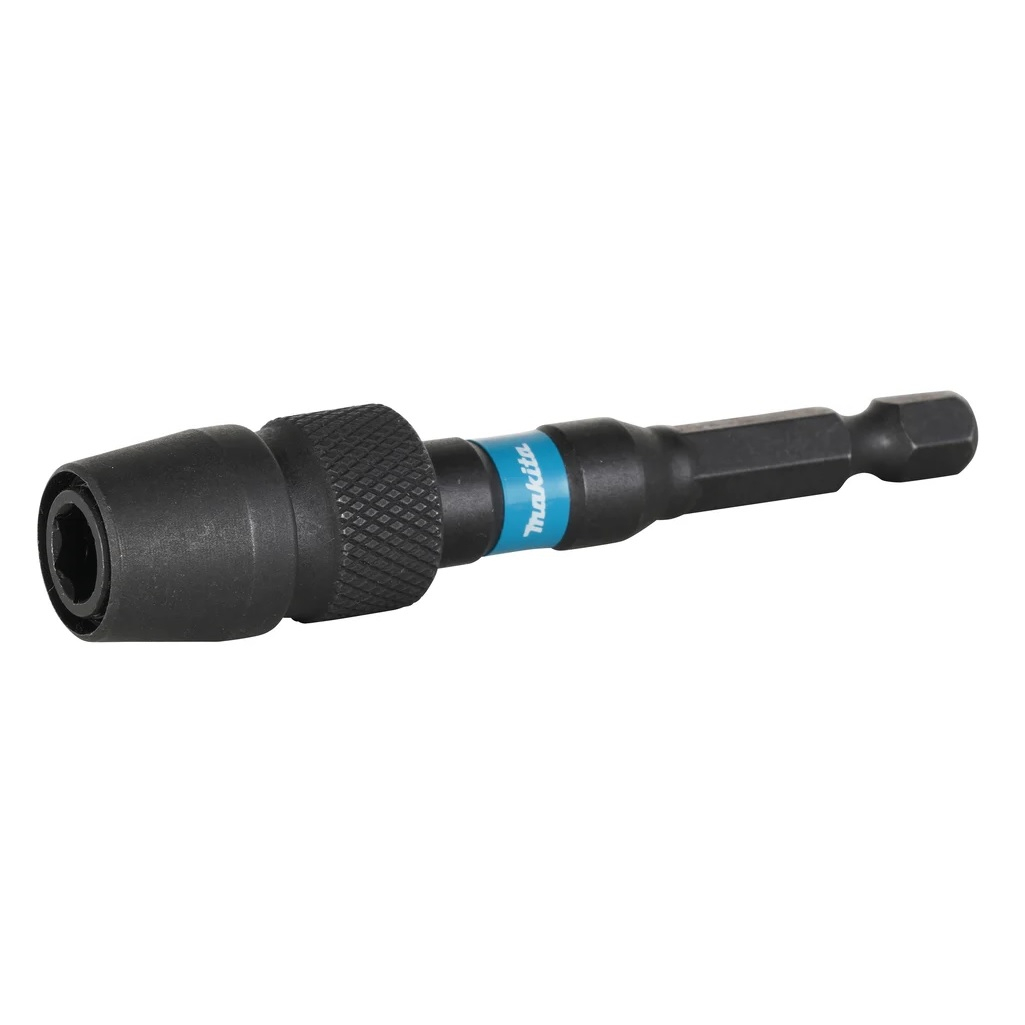Держатель магнитный Makita Impact Black E-24125, хвостовик 1/4