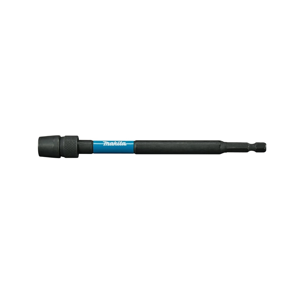 Держатель магнитный Makita Impact Black E-24131, хвостовик 1/4