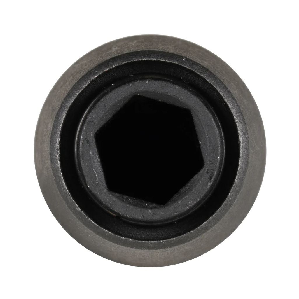 Держатель магнитный Makita Impact Black E-24131, хвостовик 1/4