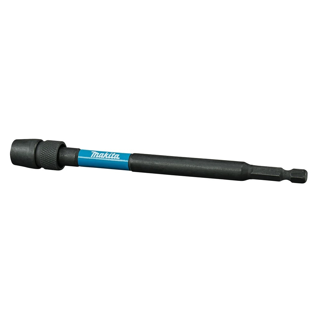 Держатель магнитный Makita Impact Black E-24131, хвостовик 1/4