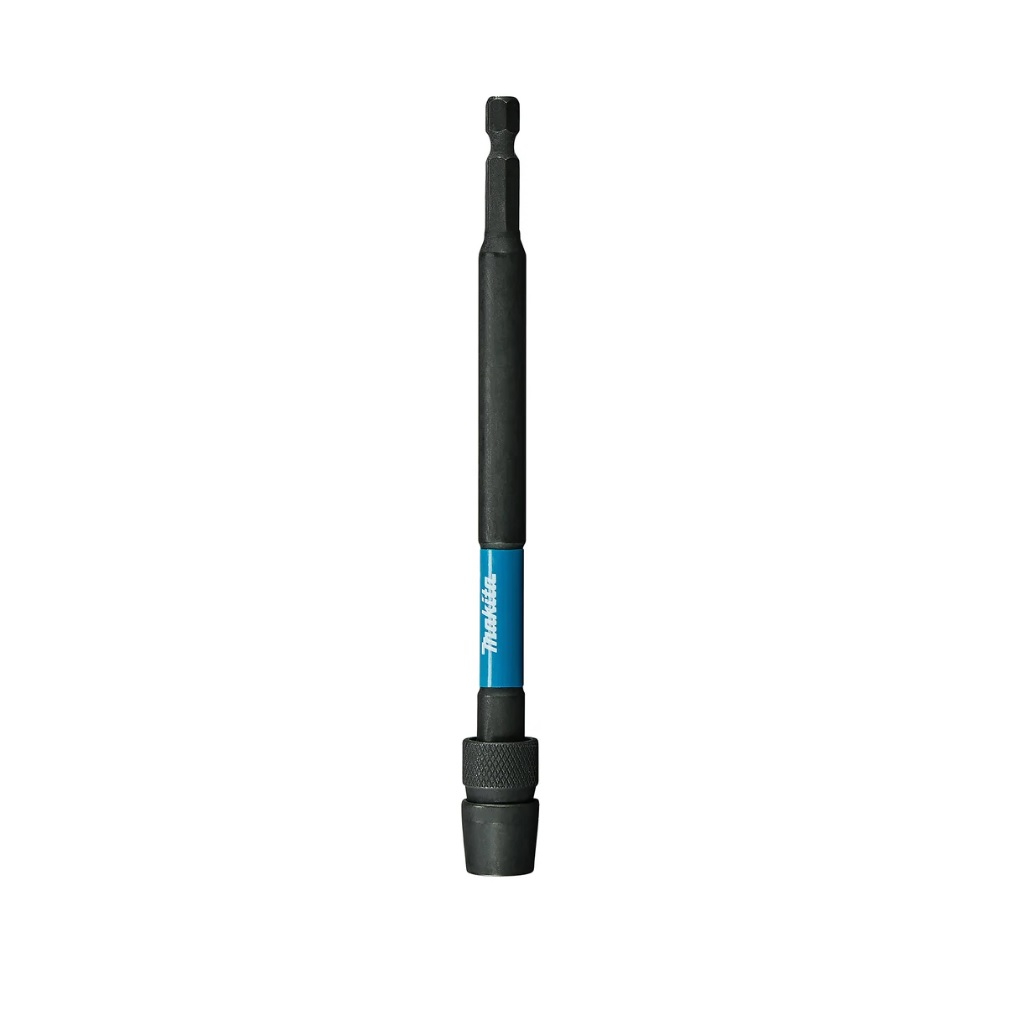 Держатель магнитный Makita Impact Black E-24131, хвостовик 1/4