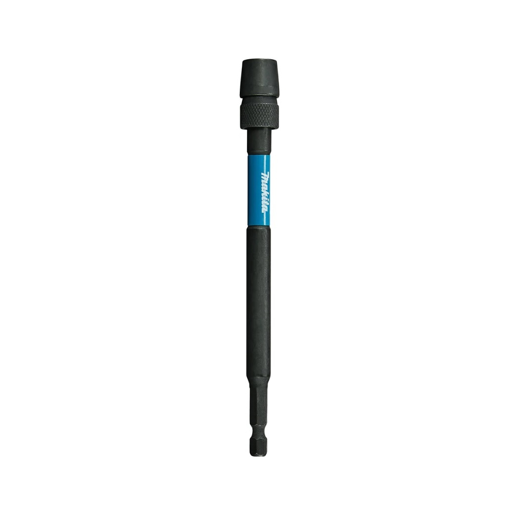 Держатель магнитный Makita Impact Black E-24131, хвостовик 1/4