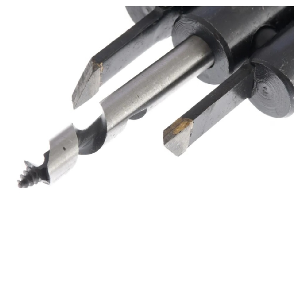 Балеринка по дереву Matrix 704930, регулируемое, сталь, 30-300 мм