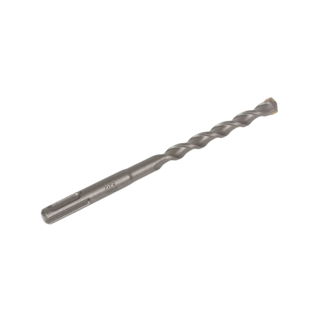 Набор буров Milwaukee Contractor 4932471242, SDS-plus, диаметр 5-10 мм, 5 штук