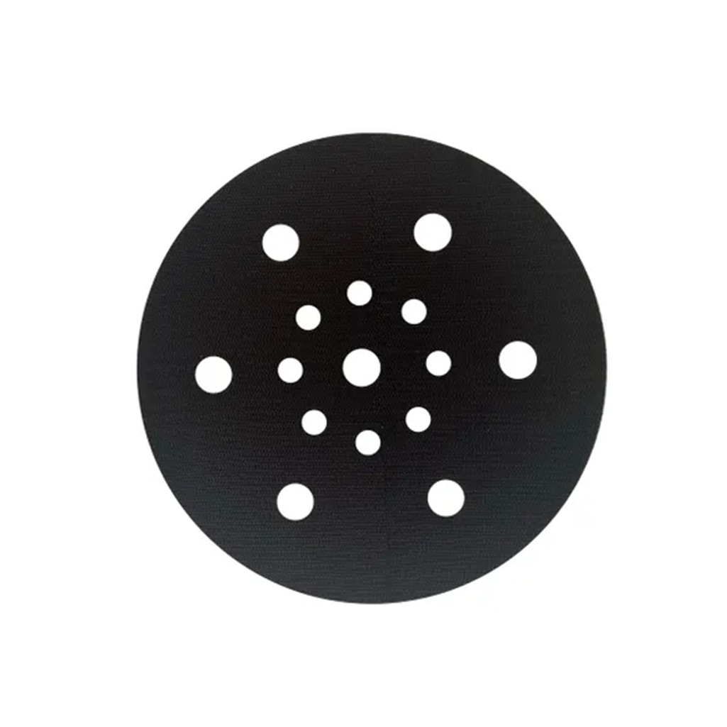 Прокладка защитная Hanskonner H9010-M225-B для сетчатых кругов, 225 мм