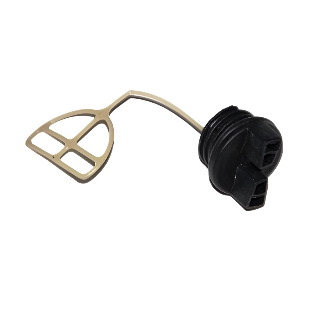 Крышка для масляного бака Partner