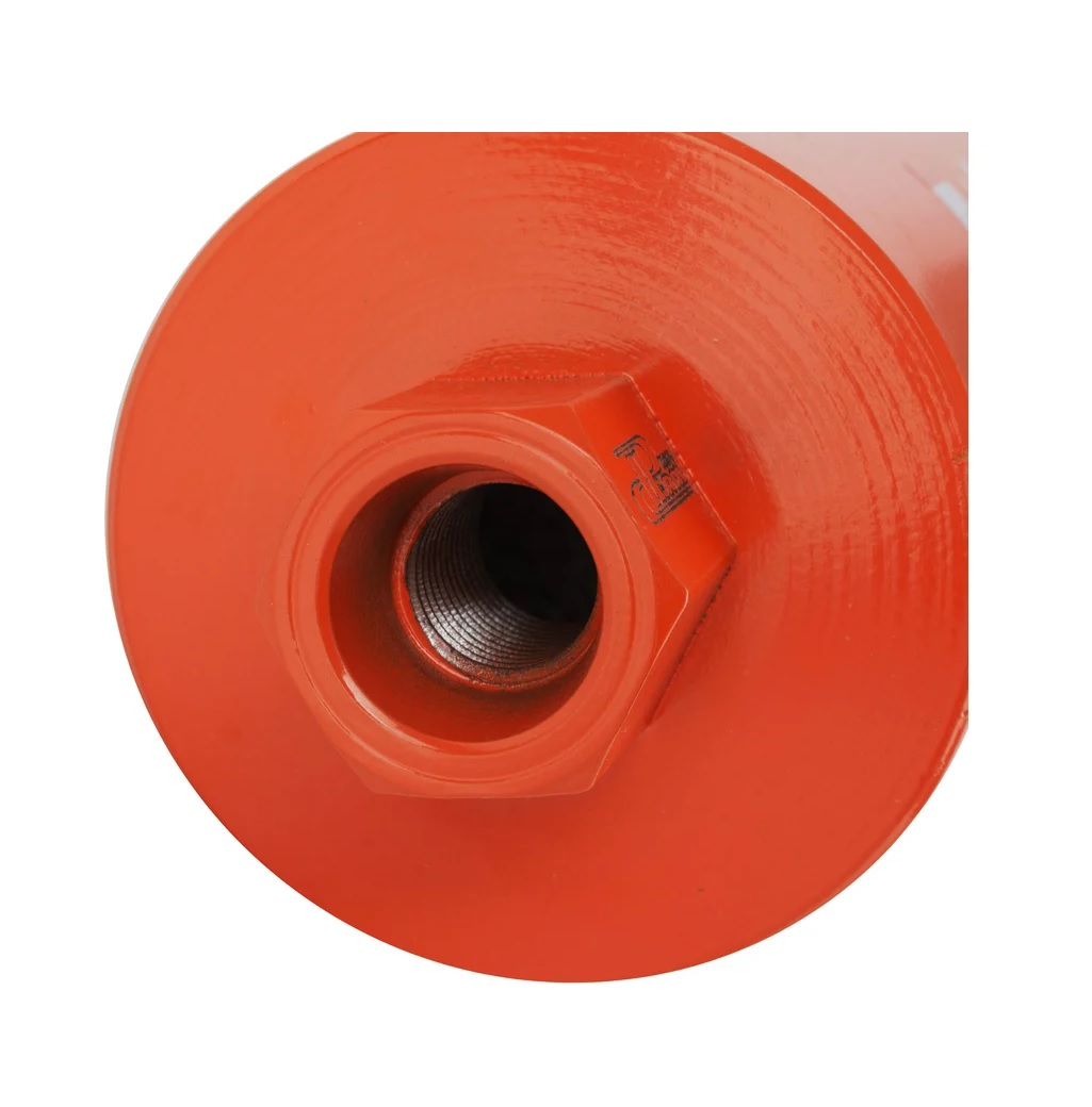 Сверло алмазное ProfiDiam 310147, сегментное, мокрое сверление, 9х102х335хМ22