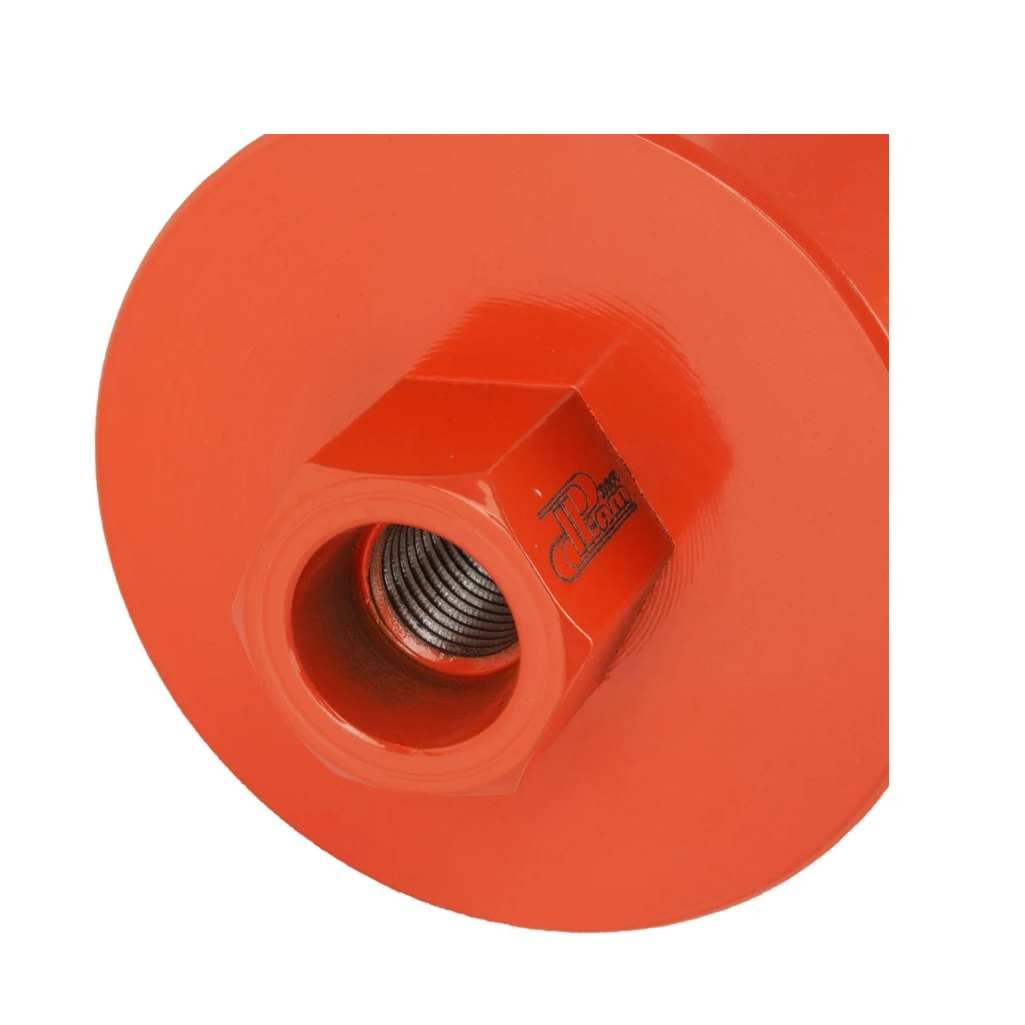 Сверло алмазное ProfiDiam 310148, сегментное, мокрое сверление, 10х112х315хМ22