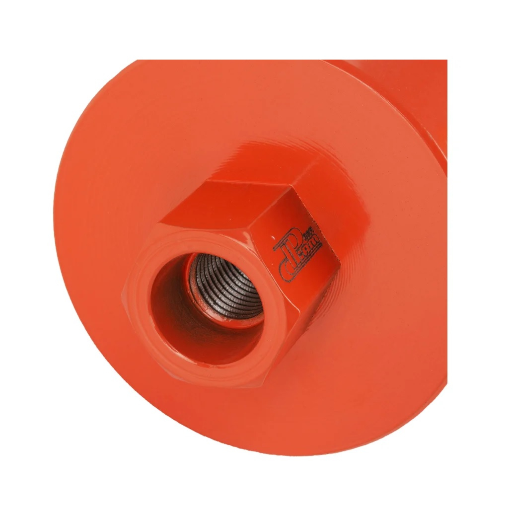 Сверло алмазное ProfiDiam 310153, сегментное, мокрое сверление, 12х122х315хМ22