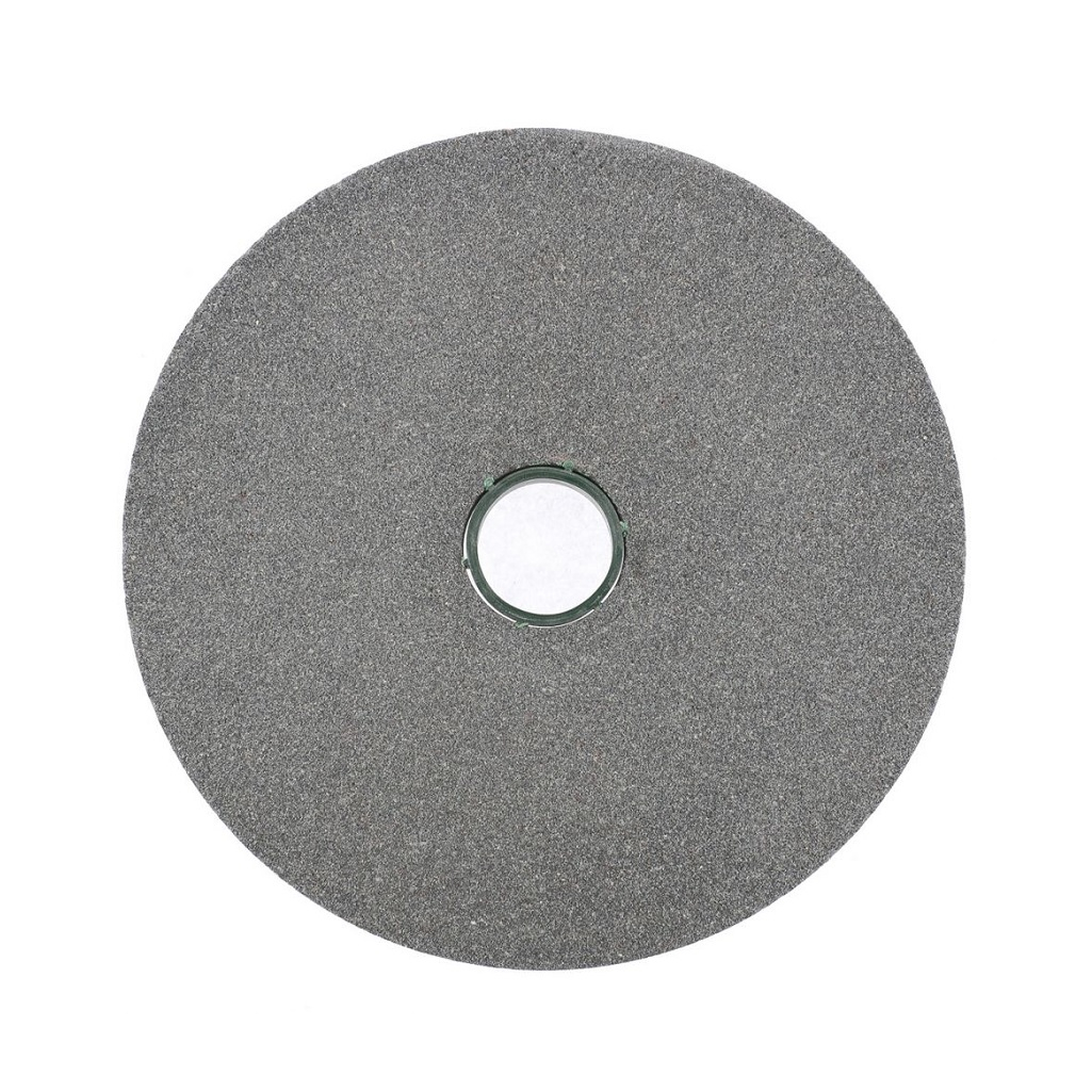 Круг отрезной Луга Абразив, металл, нержавеющая сталь 20х32х200 мм