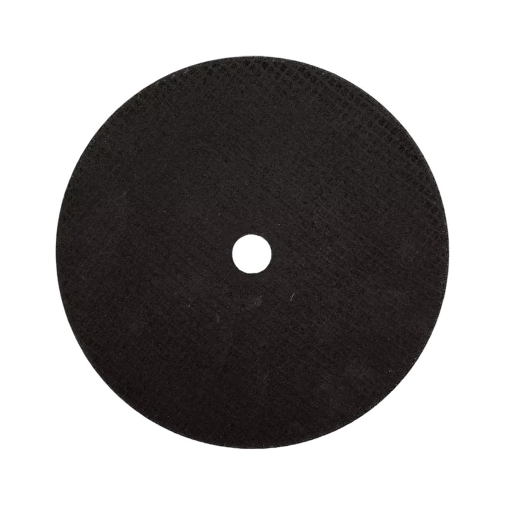 Круг отрезной Волат металл 230х1.6х22.2 мм 90230-16, для резки стали