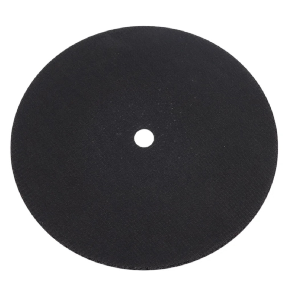 Диск отрезной Hardcore по металлу, прямой 355х3.0х25.4 мм 253530