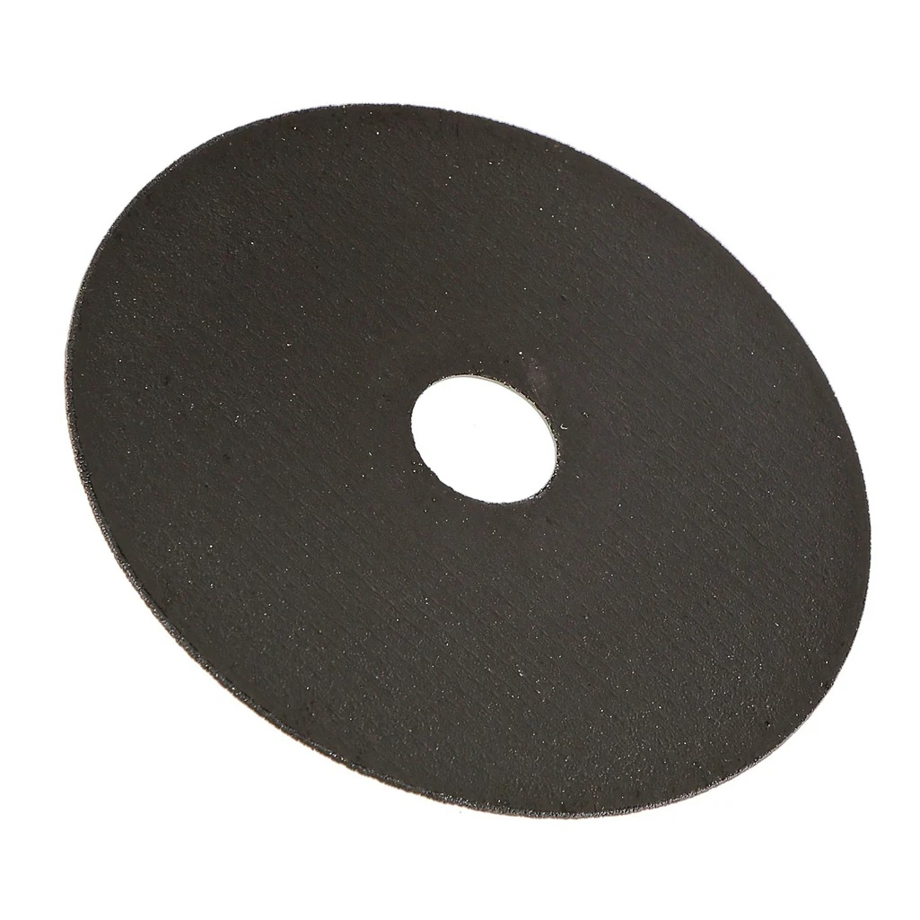 Диск отрезной Hanskonner H9020-125-10, серия Экстрим, металл, нержавеющая сталь, 125х1.0х22.23 мм