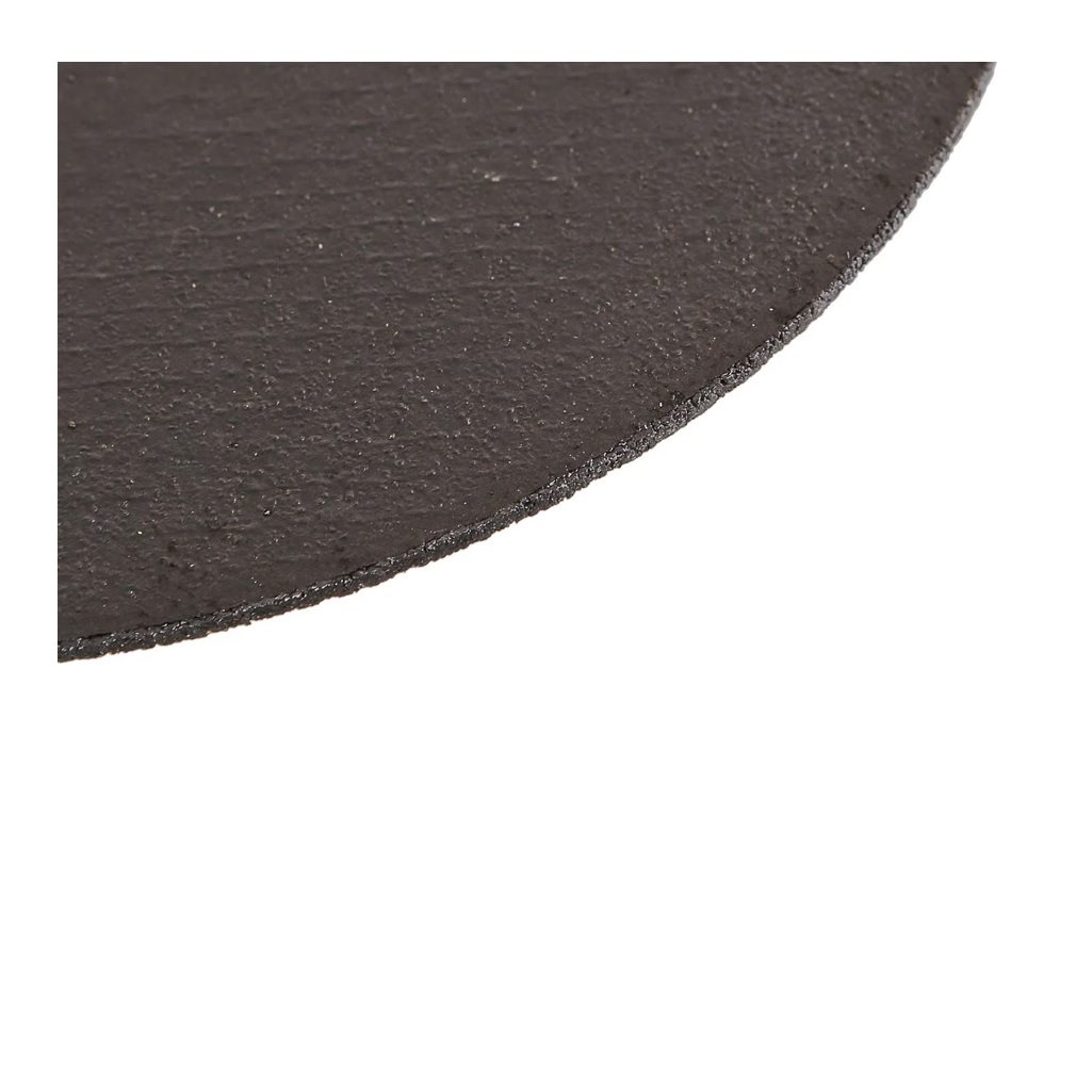 Диск отрезной Hanskonner H9020-125-10, серия Экстрим, металл, нержавеющая сталь, 125х1.0х22.23 мм