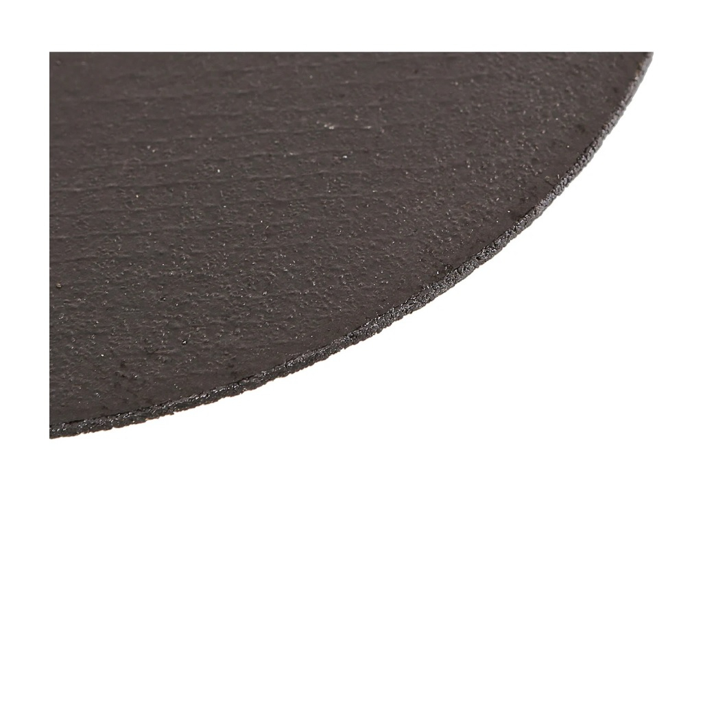 Диск отрезной Hanskonner H9020-125-12, серия Экстрим, металл, нержавеющая сталь, 125х1.2х22.23 мм