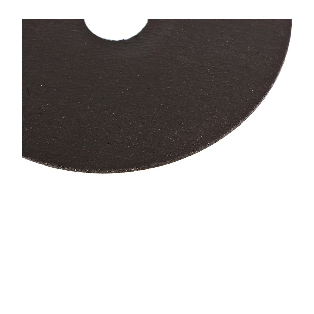 Диск отрезной Hanskonner H9020-125-16, серия Экстрим, металл, нержавеющая сталь, 125х1.6х22.23 мм