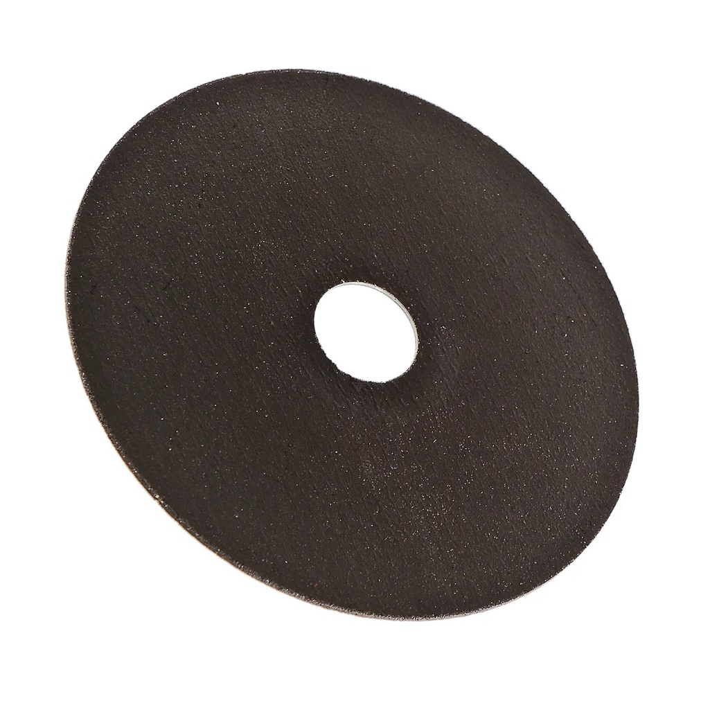 Диск отрезной Hanskonner H9020-125-16, серия Экстрим, металл, нержавеющая сталь, 125х1.6х22.23 мм