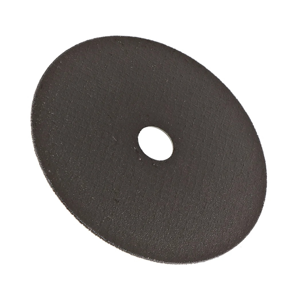 Диск отрезной Hanskonner H9020-150-16, серия Экстрим, металл, нержавеющая сталь, 150х1.6х22.23 мм