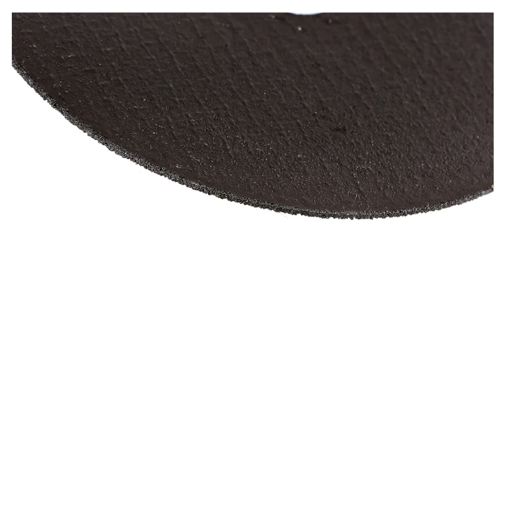 Диск отрезной Hanskonner H9020-150-16, серия Экстрим, металл, нержавеющая сталь, 150х1.6х22.23 мм