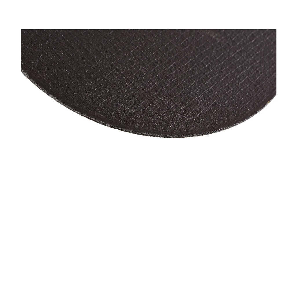 Диск отрезной Hanskonner H9020-180-16, серия Экстрим, металл, нержавеющая сталь, 180х1.6х22.23 мм