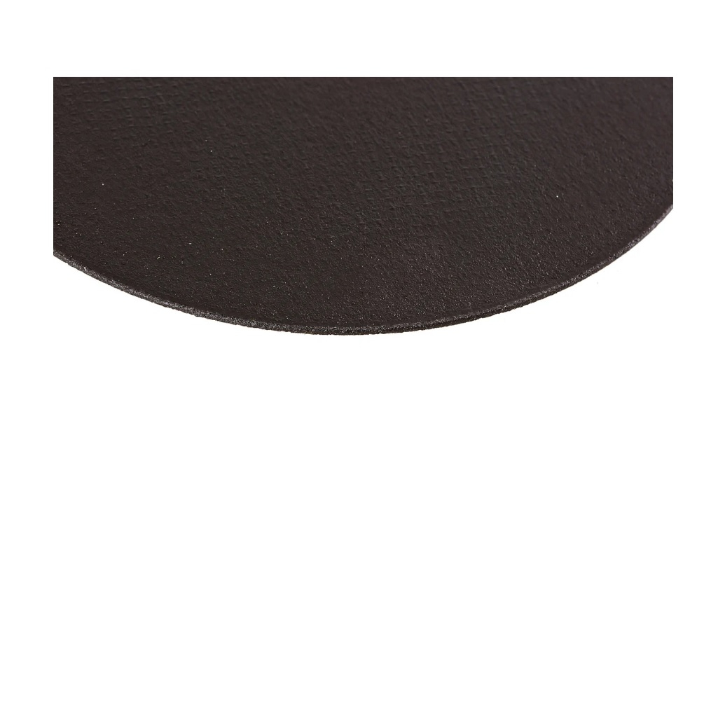 Диск отрезной Hanskonner H9020-230-20, серия Экстрим, металл, нержавеющая сталь, 230х2.0х22.23 мм