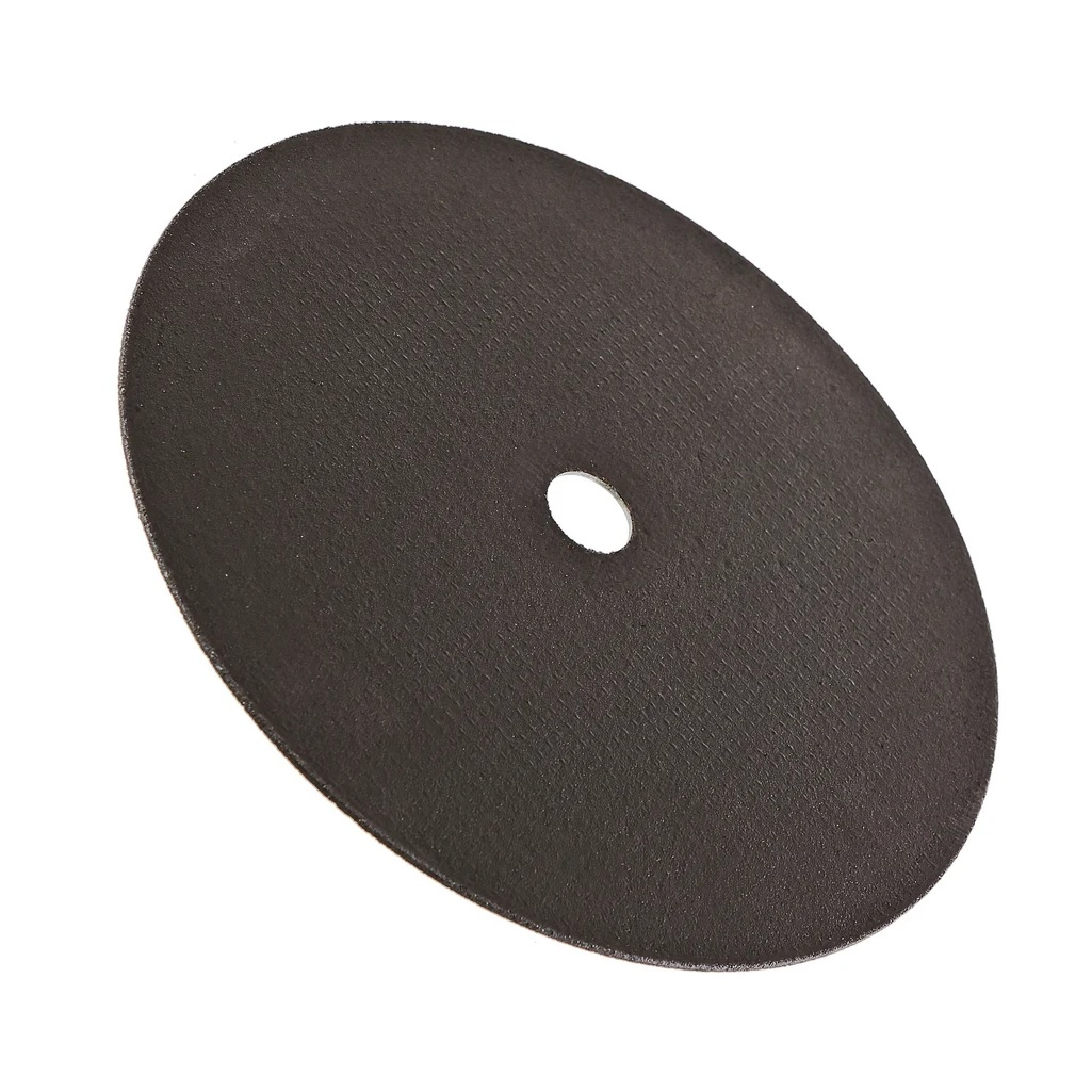 Диск отрезной Hanskonner H9020-230-20, серия Экстрим, металл, нержавеющая сталь, 230х2.0х22.23 мм