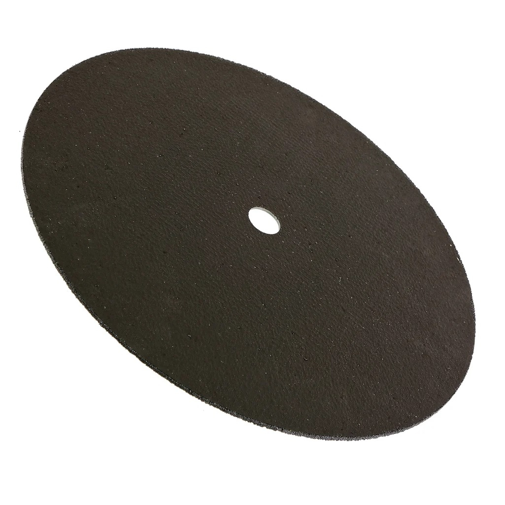 Диск отрезной Hanskonner H9020-355-30, серия Экстрим, металл, нержавеющая сталь, 355х3.0х25.4 мм