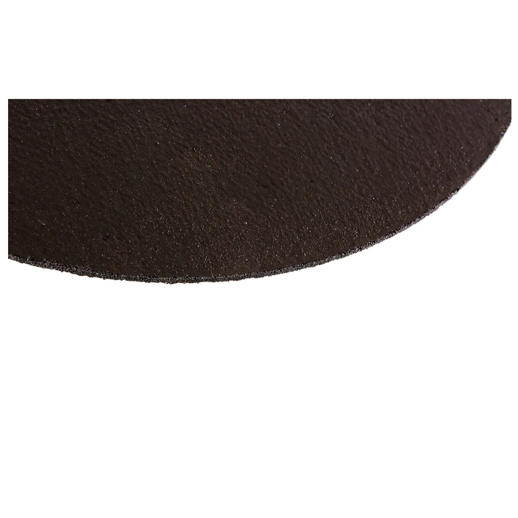 Диск отрезной Hanskonner H9020-355-30, серия Экстрим, металл, нержавеющая сталь, 355х3.0х25.4 мм