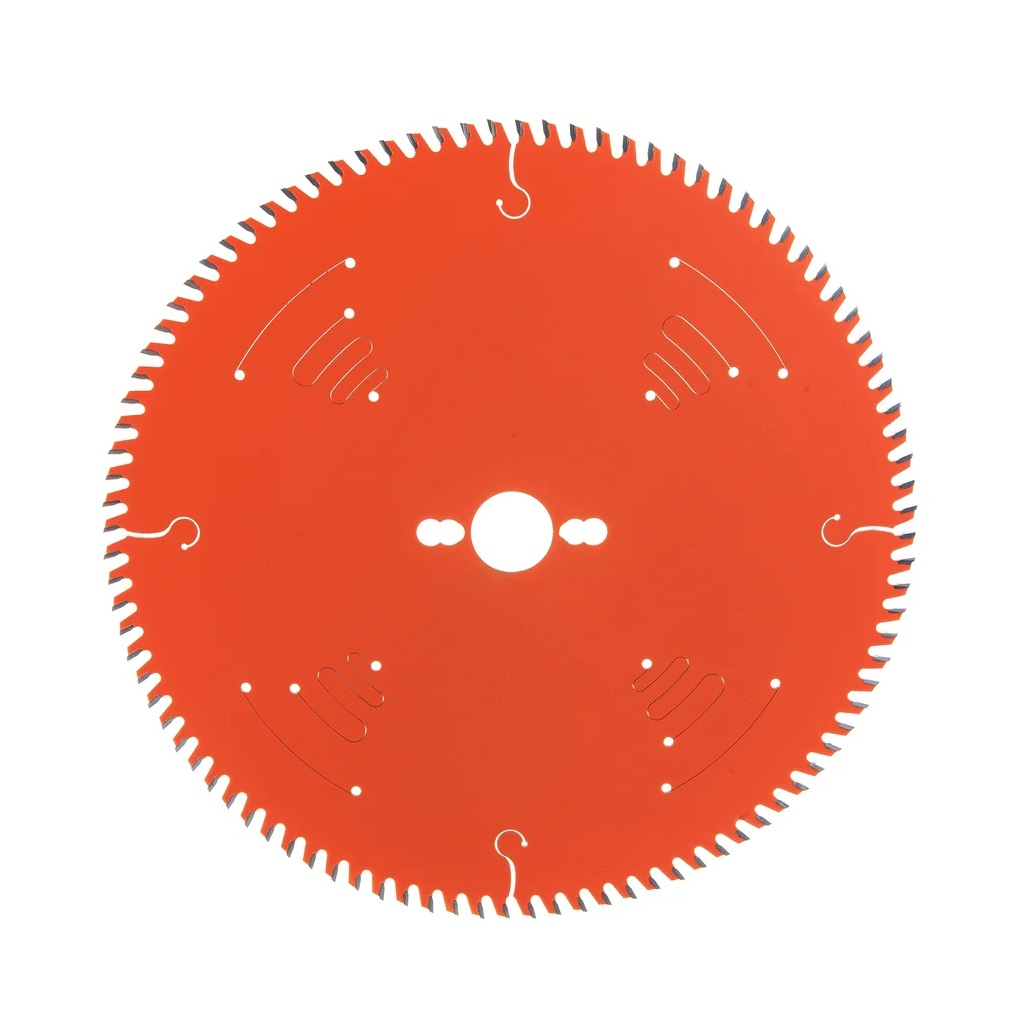 Диск пильный  по ламинату СМТ 300х30хZ96, 273.300.96М, 96 зубьев