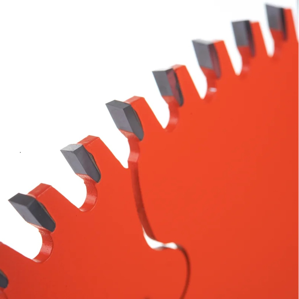 Диск пильный  по ламинату СМТ 300х30хZ96, 273.300.96М, 96 зубьев