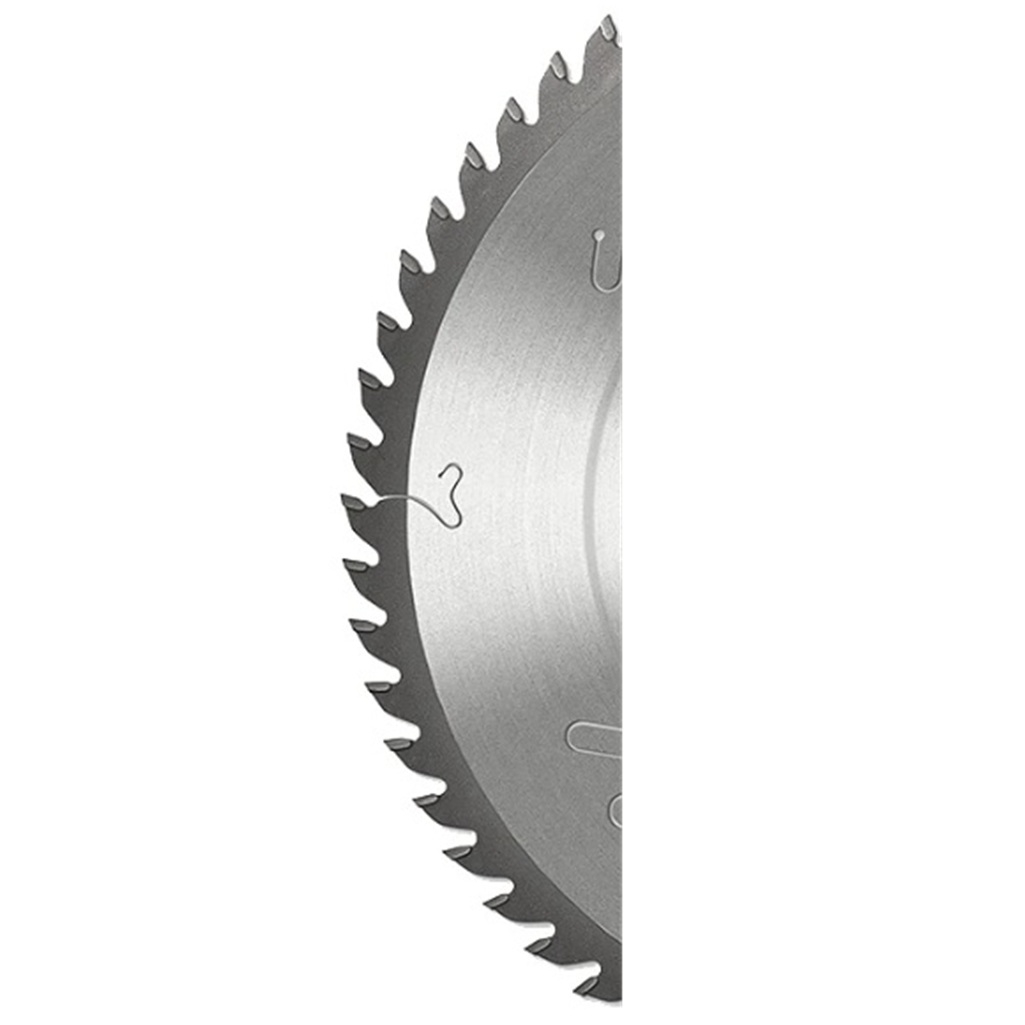 Диск пильный по дереву Wood Work 300х30хZ48, 31.300.48, 48 зубьев