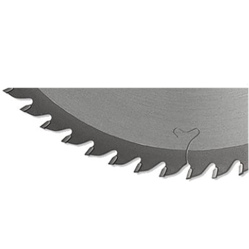 Диск пильный по дереву Woodwork 250х30хZ80, 31.250.80, 80 зубьев