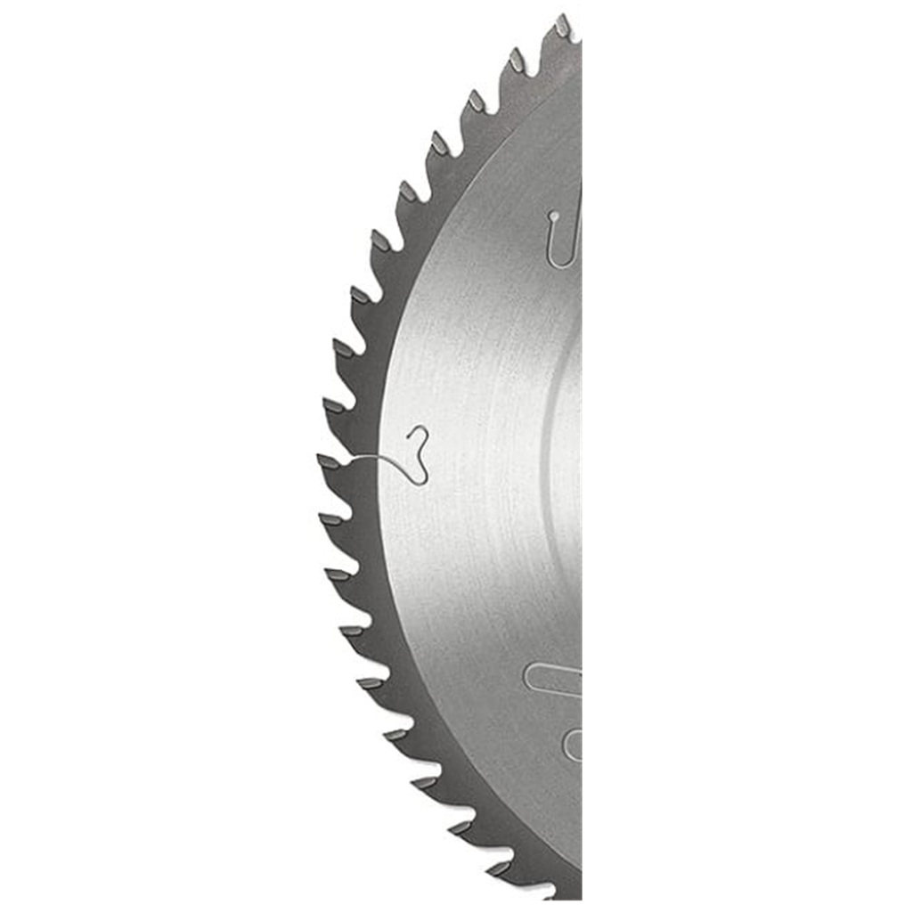 Диск пильный по дереву Woodwork 250х30хZ80, 31.250.80, 80 зубьев