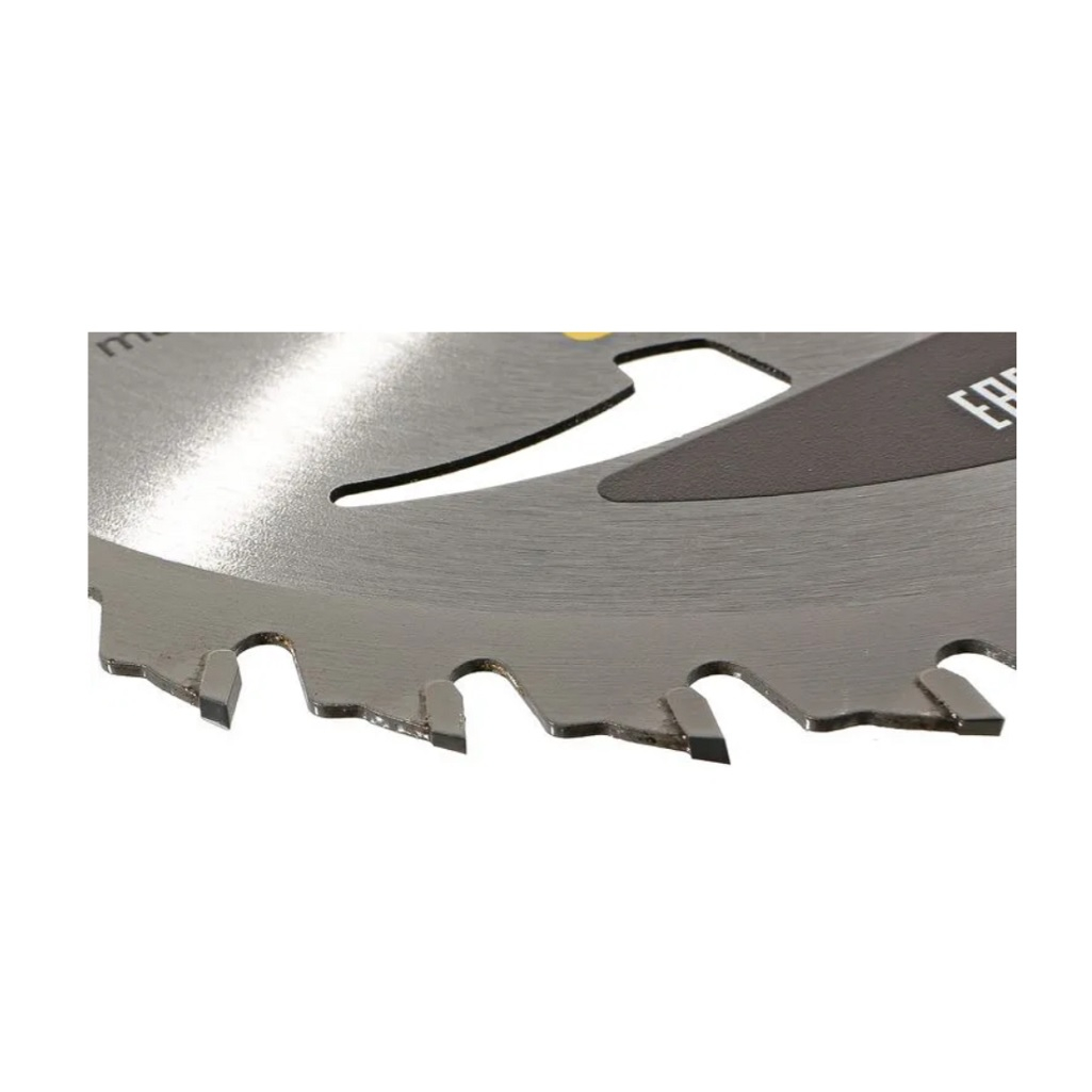 Диск пильный по дереву Hanskonner THIN KERF  H9022-190-30-36T, 190х30 мм, 36 зубьев