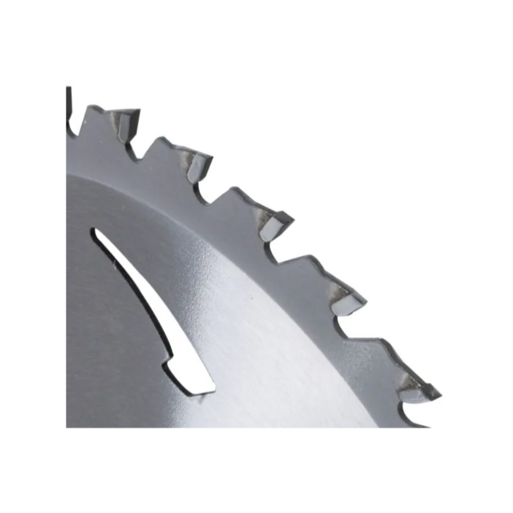 Диск пильный по дереву Hanskonner THIN KERF  H9022-190-30-36T, 190х30 мм, 36 зубьев