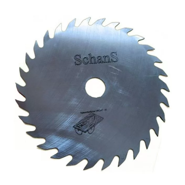 Купить Пильный Диск