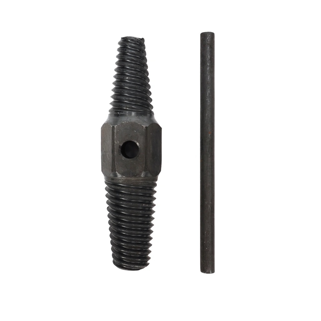 Экстрактор Стронг инструмент СТП-89601234, для труб и сантехнических кранов диаметром 11-22 мм