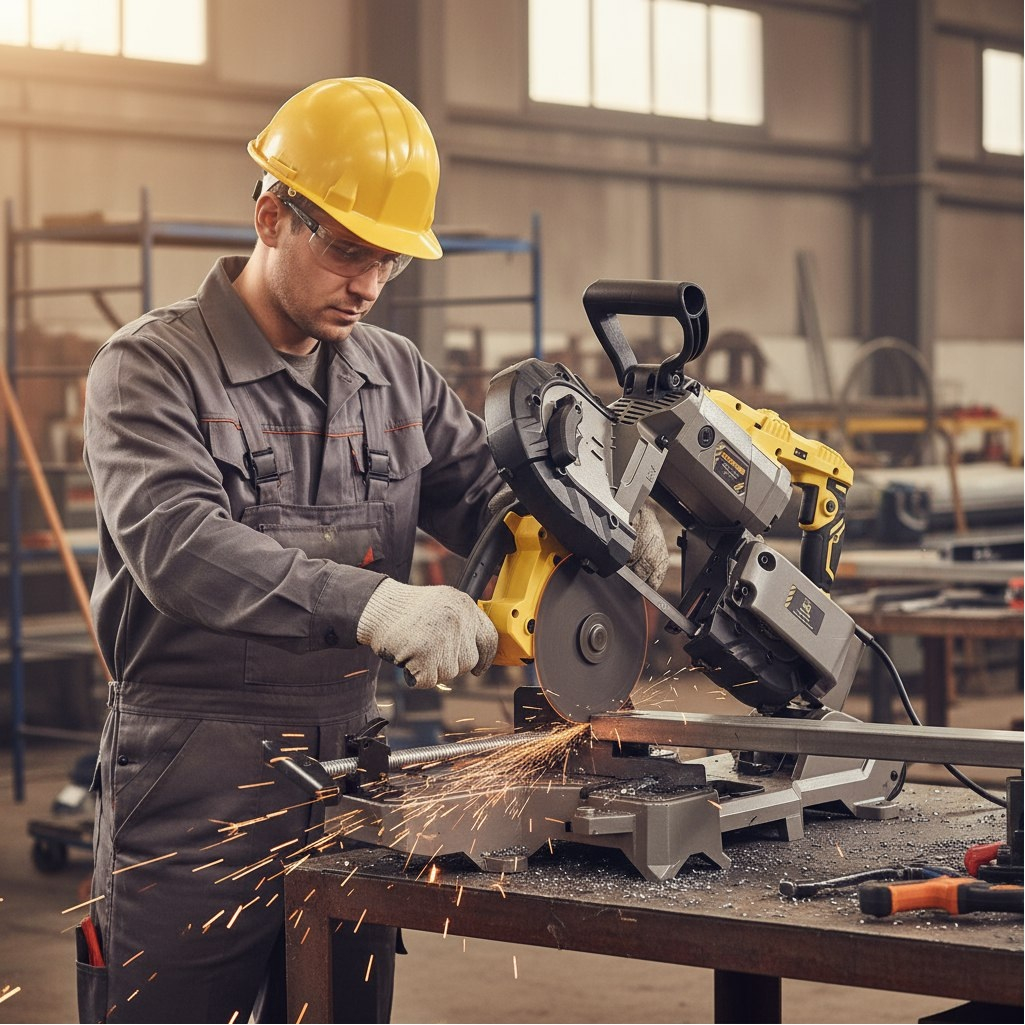 Полотно по металлу Hanskonner HBS14127M-M1418, шаг 14/18 TPI, 0.65х13х1141 мм