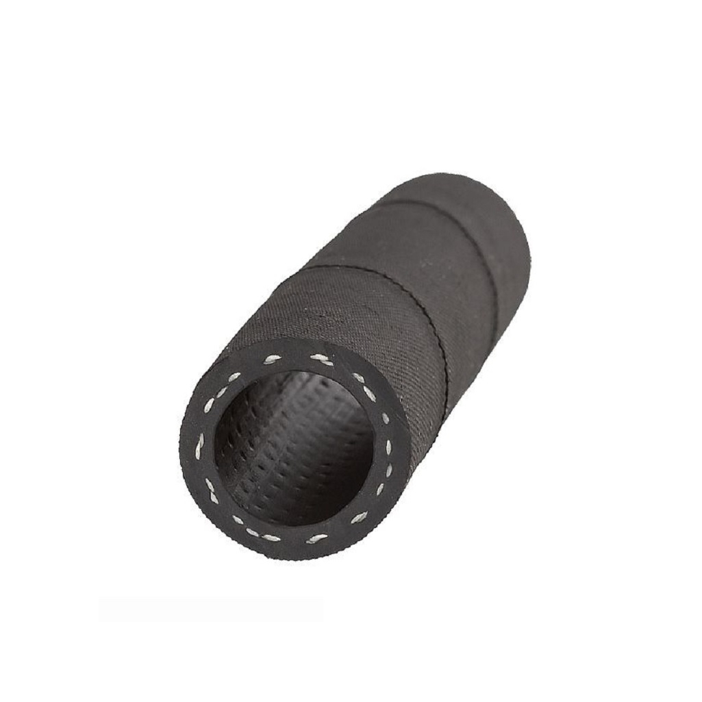 Рукав кислородный, маслобензостойкий, d 6 мм, для газосварочных работ, 1 м