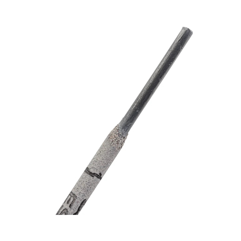 Электроды Magmaweld МР-3, ESR-11, рутил-целлюлозное покрытие, 2.5 мм, 1.0 кг