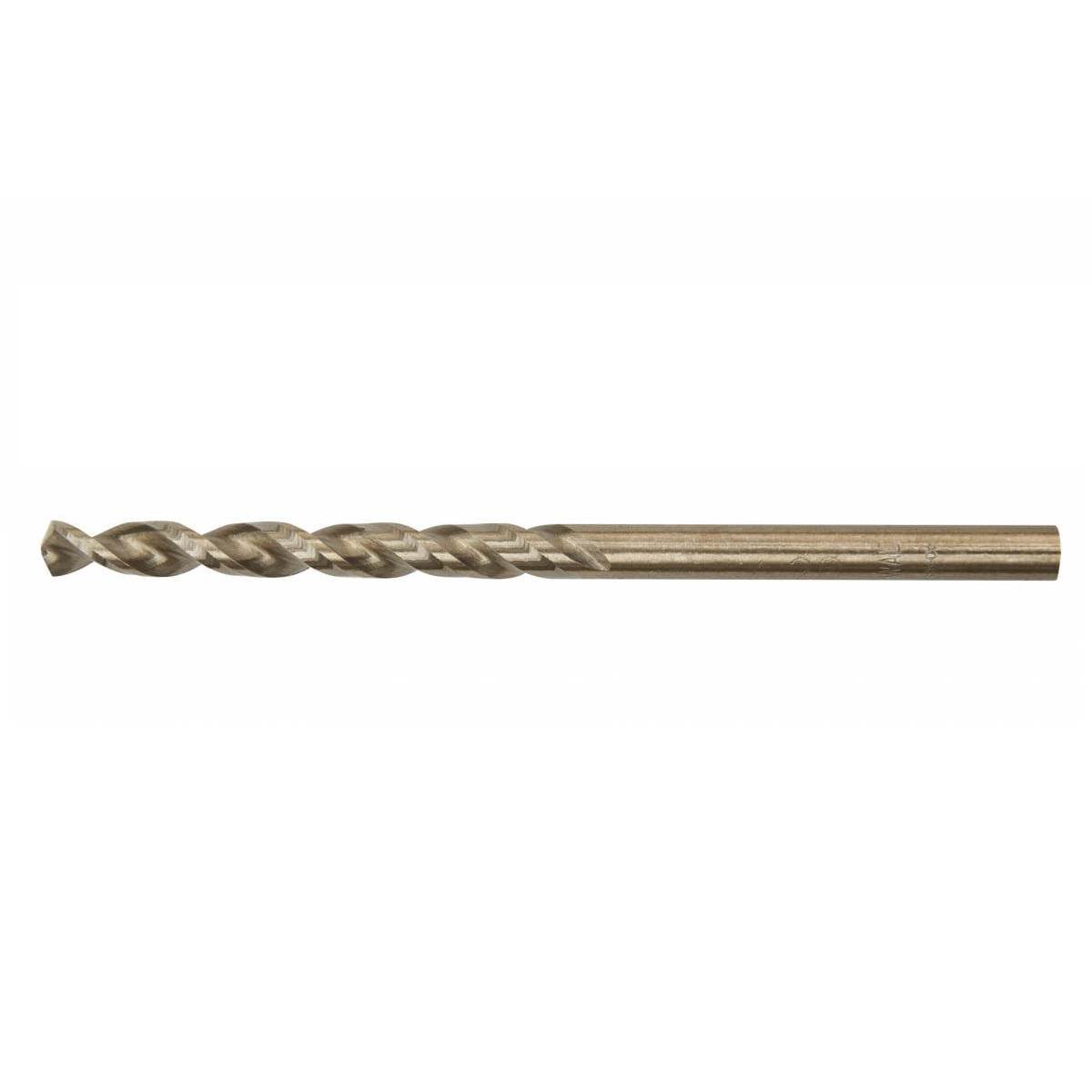 Сверло DeWalt 3,2 мм DT5446