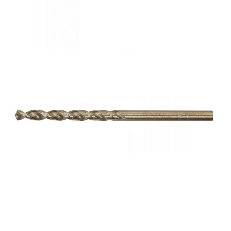 Сверло DeWalt 4 мм DT5449