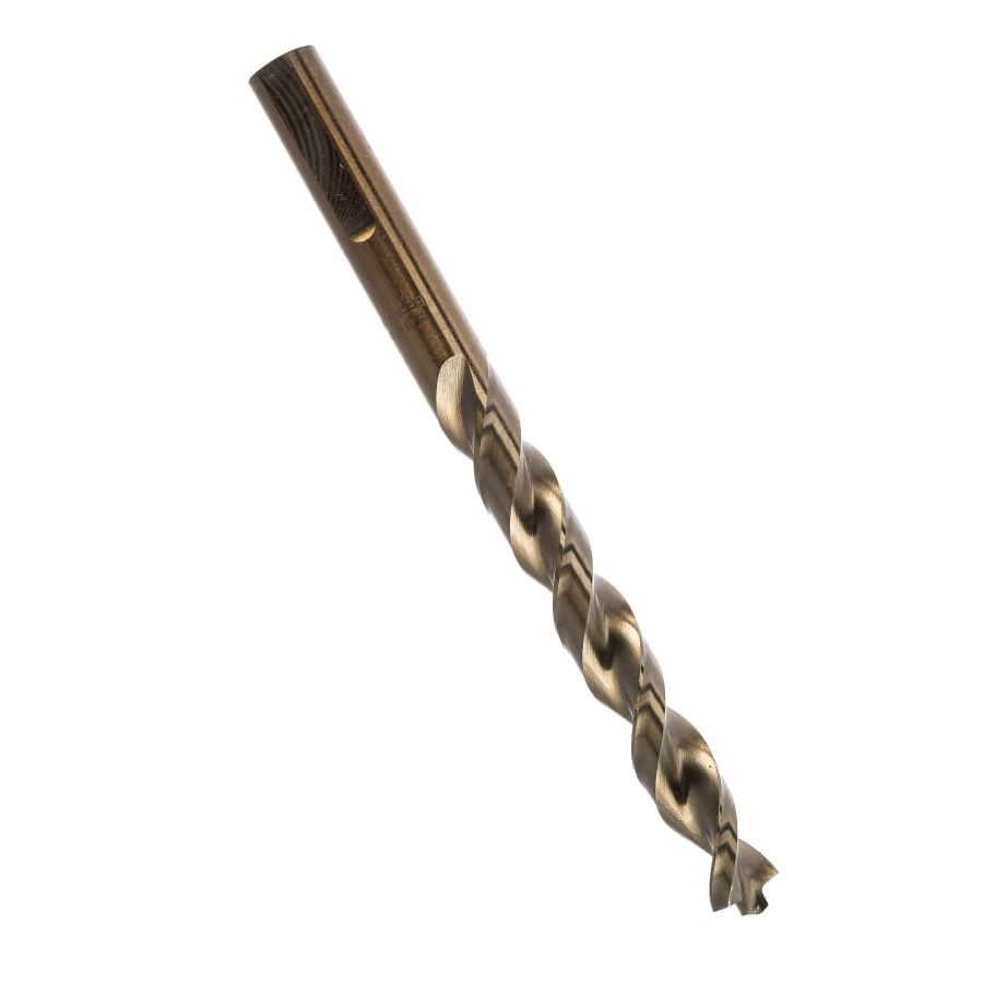 Сверло DeWalt 12 мм DT5561