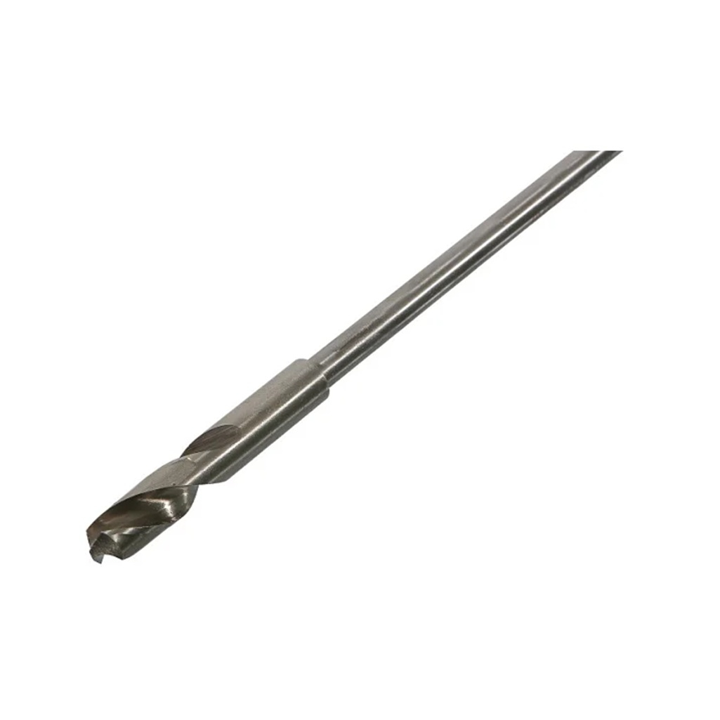 Сверло опалубочное Боекомплект B1055-SD124, сталь, 12х12х400 мм