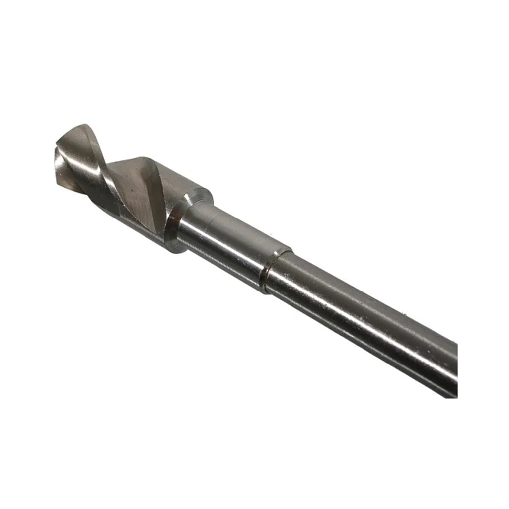 Сверло опалубочное Боекомплект B1055-SD164, сталь, 16х16х400 мм